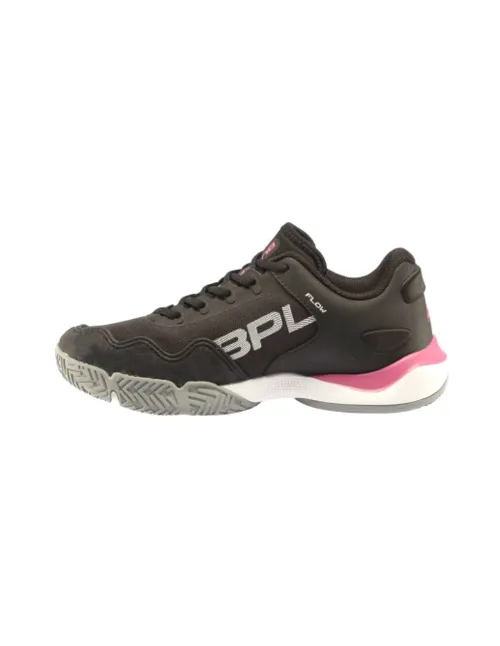 Bullpadel Flow Hybrid Fly 23I BP51005018 Mujer | Ofertas de pádel